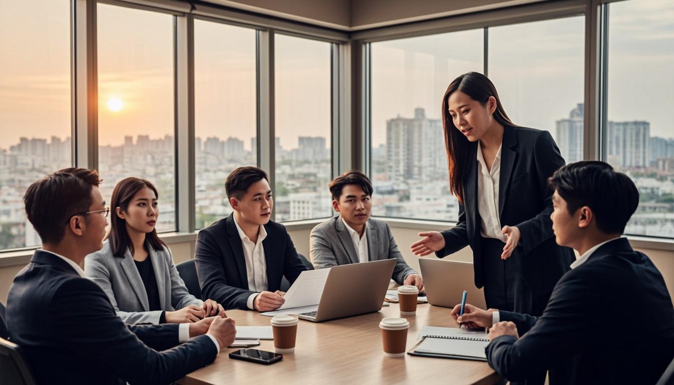 ClaimGuard Tort team